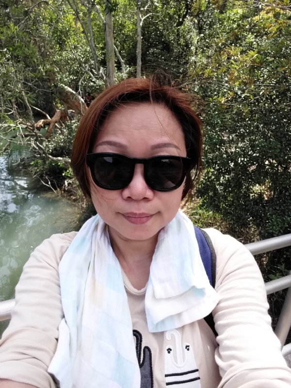 yan的第一张照片--罗源婚介网