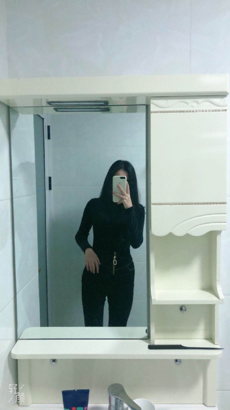 huihui的第一张照片--罗源婚介网