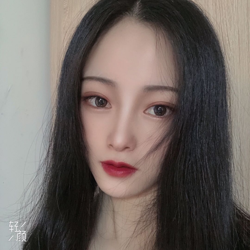 huihui的第二张照片--罗源婚介网