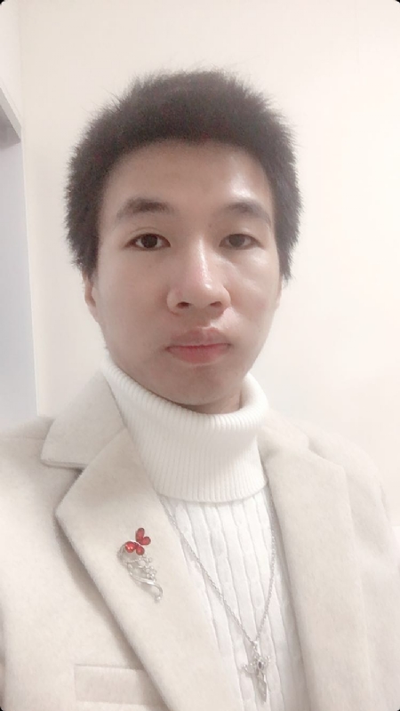sunning的第一张照片--罗源婚介网