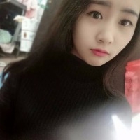 冰冰在缅甸的第一张照片--罗源婚介网