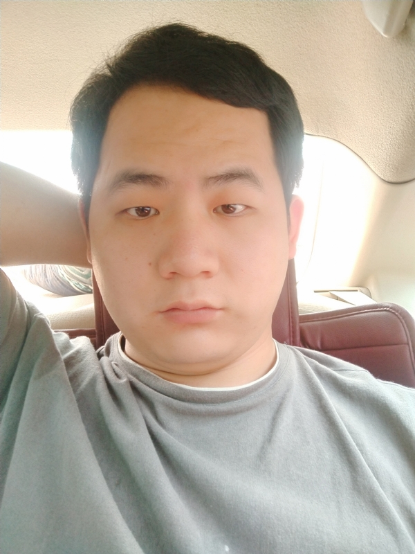 新的开始的第一张照片--罗源婚介网