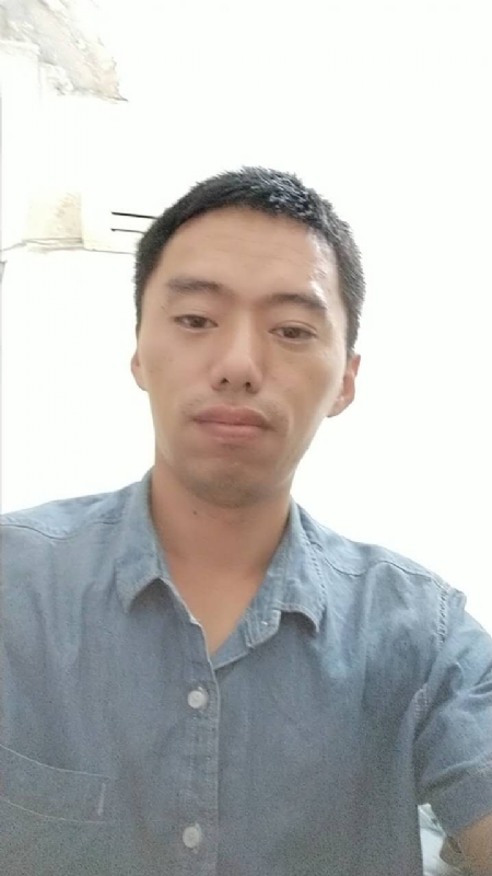 今梦的第一张照片--罗源婚介网