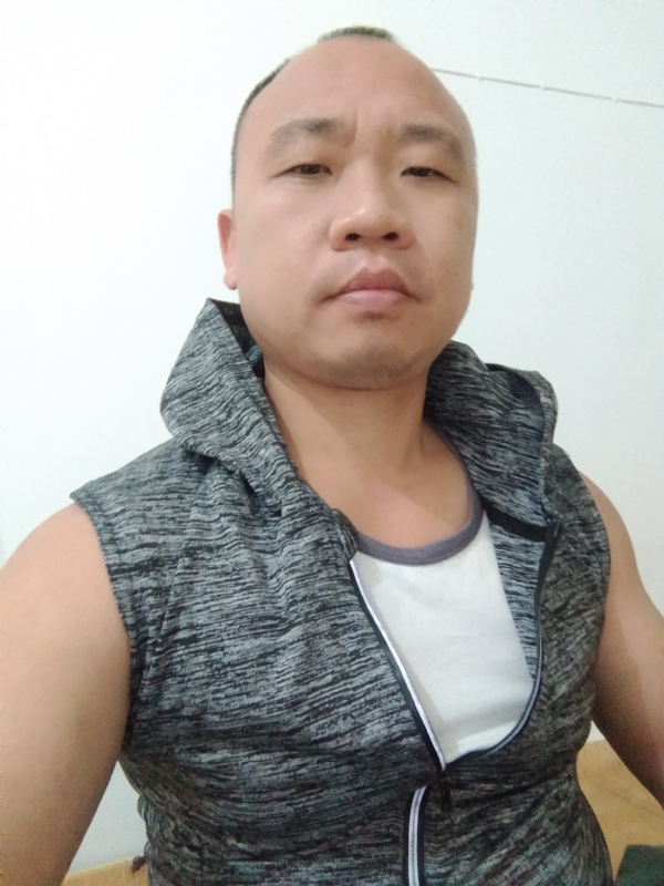whm的第二张照片--罗源婚介网