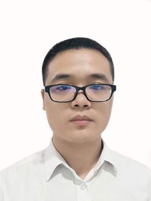 朱天亮的第三张照片--罗源婚介网