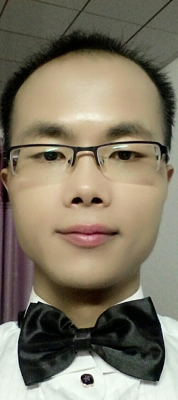 梦dreaming的第四张照片--罗源婚介网