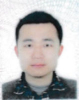 安静的人的第一张照片--罗源婚介网