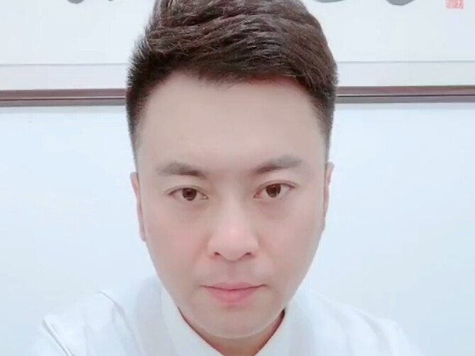 一叶知秋的第一张照片--罗源婚介网