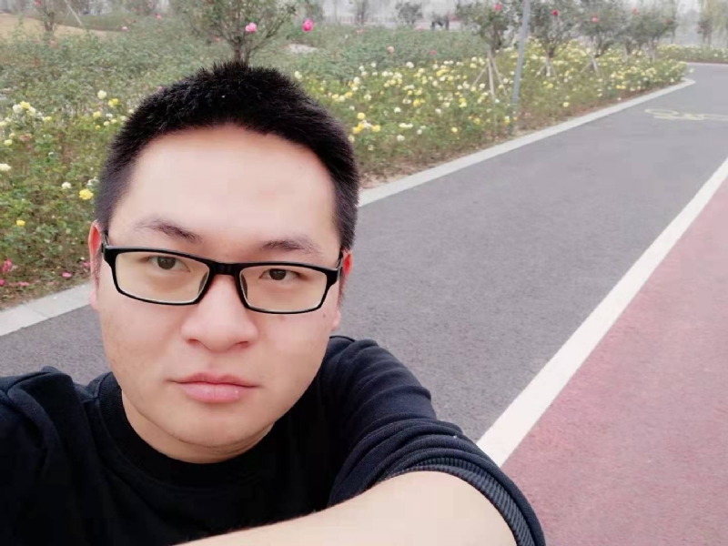 今生就是你的第一张照片--罗源婚介网