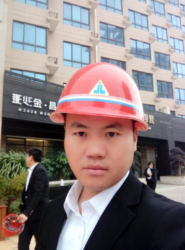 vxhxzy的第一张照片--罗源婚介网