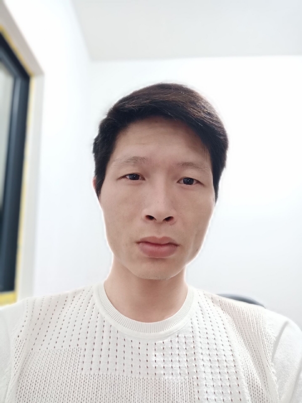 解药的第一张照片--罗源婚介网