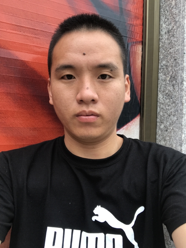 陈轻松的第二张照片--罗源婚介网