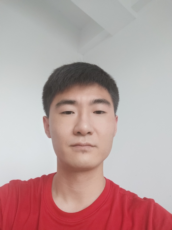 安好O(∩_∩)O的第二张照片--罗源婚介网