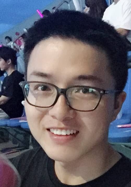 烟囱的第一张照片--罗源婚介网