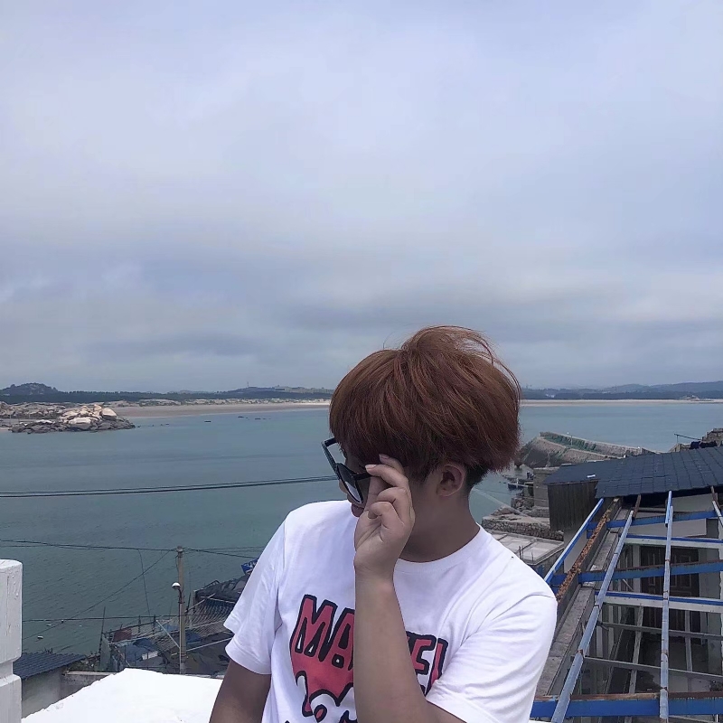 sjjska的第一张照片--罗源婚介网