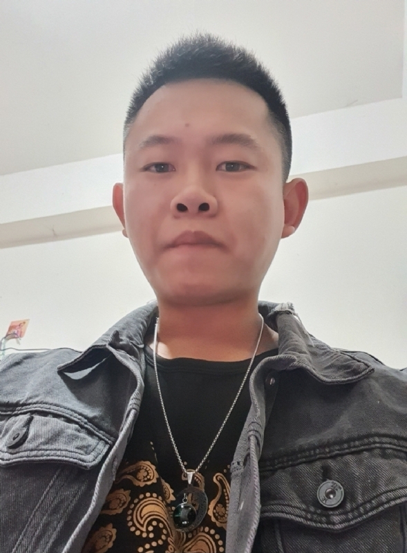 半边床出租的第二张照片--罗源婚介网