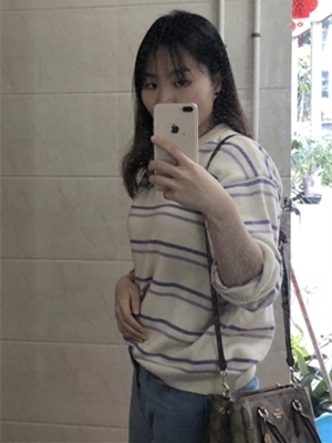 xyz的第一张照片--罗源婚介网