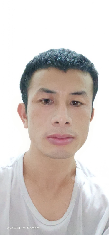 ye叶的第一张照片--罗源婚介网