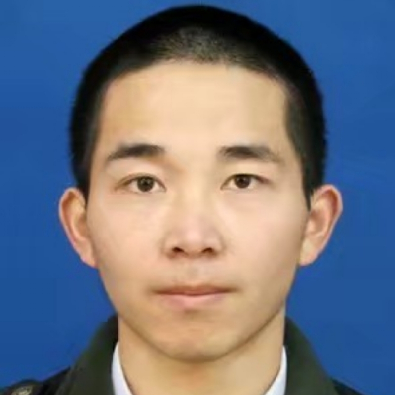 建的第一张照片--罗源婚介网