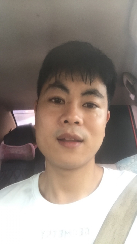 小贱哥的第一张照片--罗源婚介网