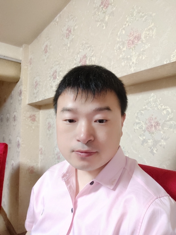 小春的第二张照片--罗源婚介网