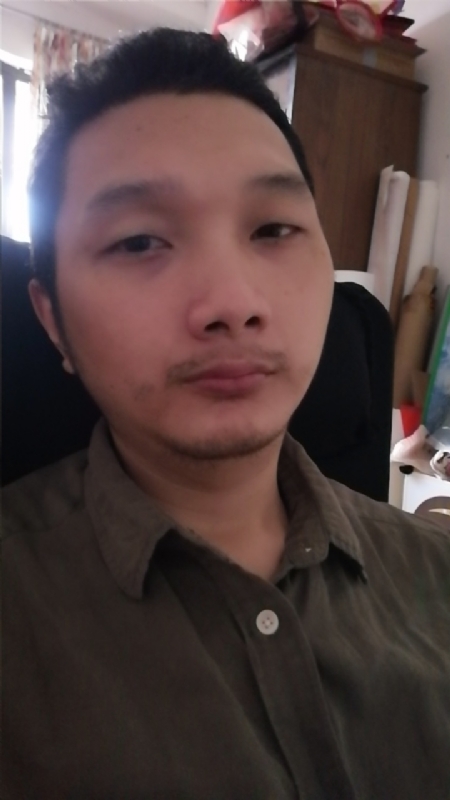 卡卡的第一张照片--罗源婚介网