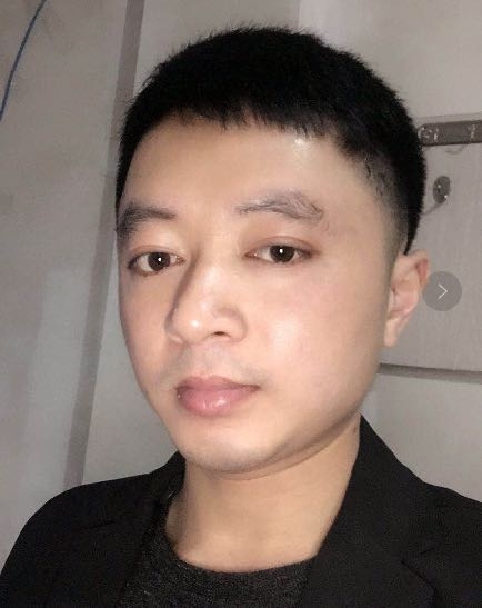 远在身边的第一张照片--罗源婚介网