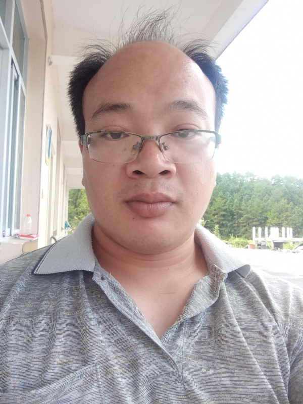 蓝色星空的第一张照片--罗源婚介网