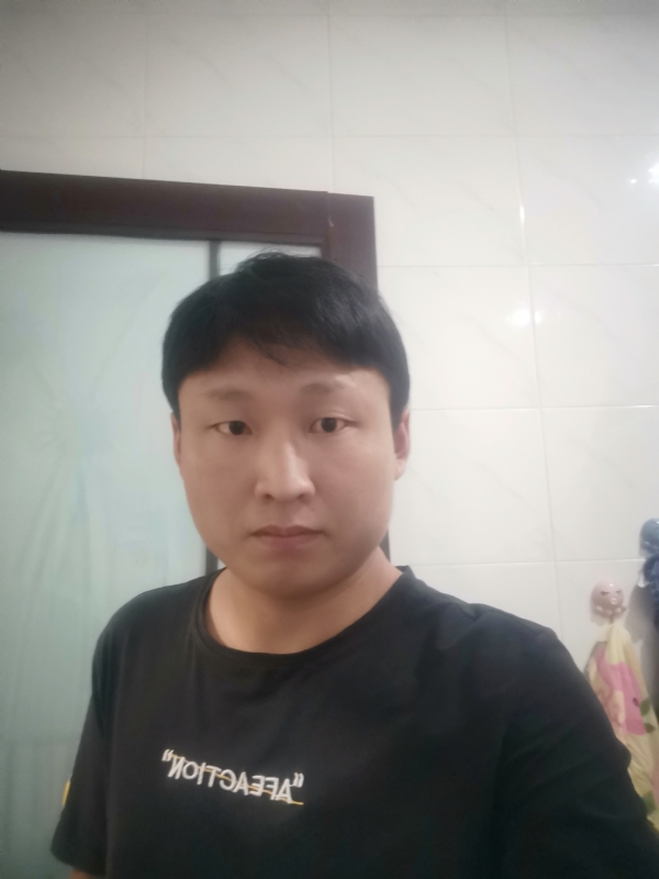 Mr-池的第一张照片--罗源婚介网