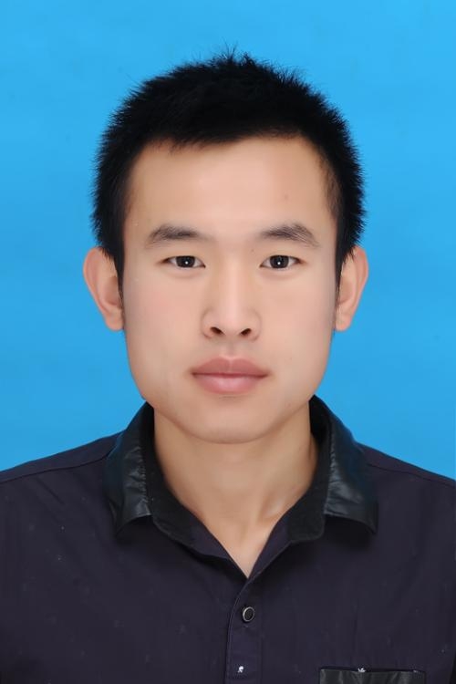 05980598ren的第一张照片--罗源婚介网