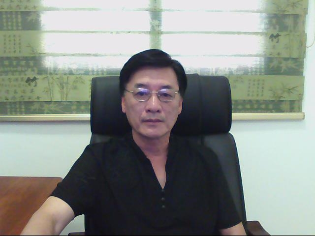 凡人老黄的第一张照片--罗源婚介网