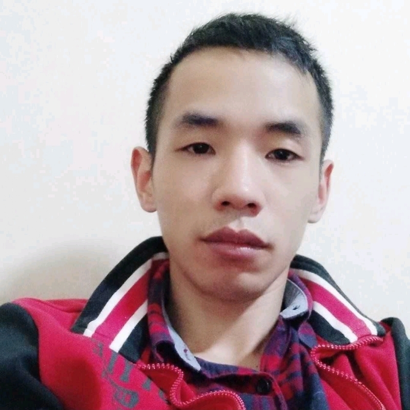 feisty的第一张照片--罗源婚介网