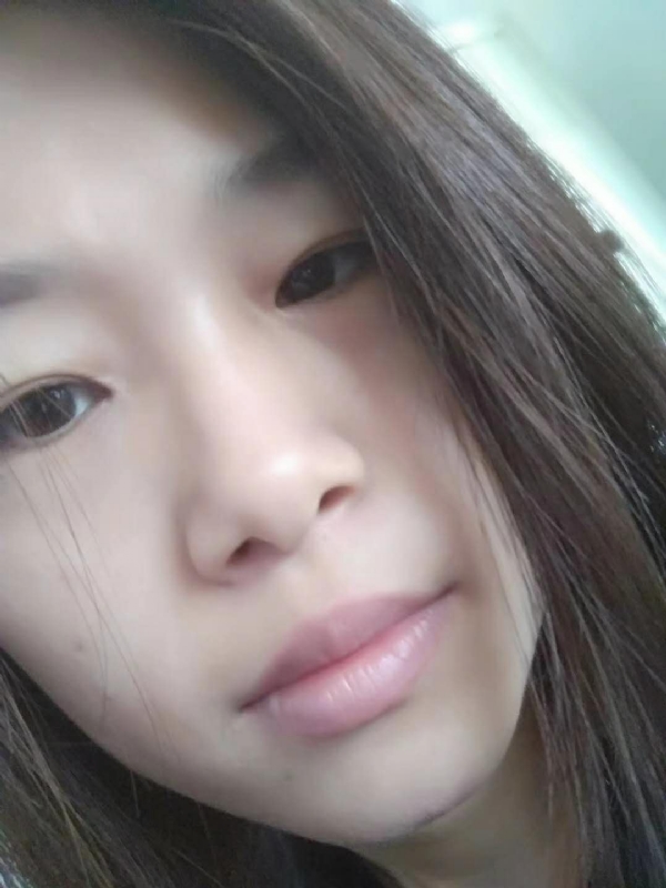 小许的第一张照片--罗源婚介网