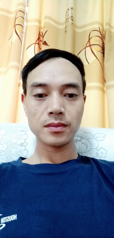 向往彩虹的第一张照片--罗源婚介网