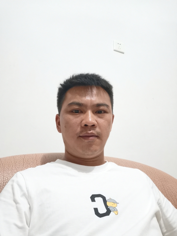 冰封的第一张照片--罗源婚介网