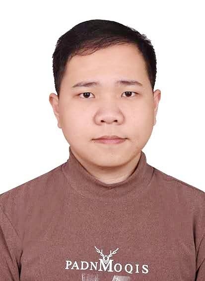 记忆的第一张照片--罗源婚介网
