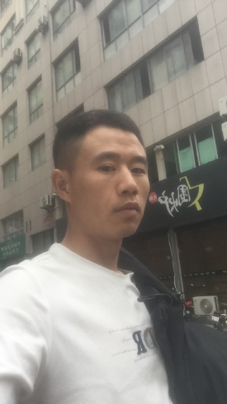 缘与你的第一张照片--罗源婚介网