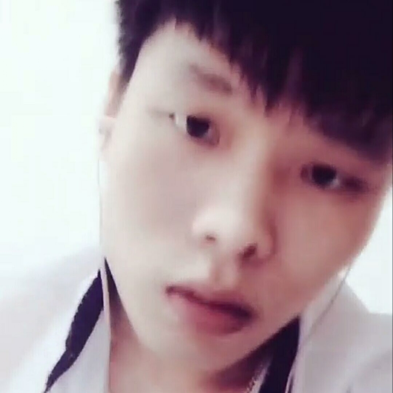 奇异果的第一张照片--罗源婚介网