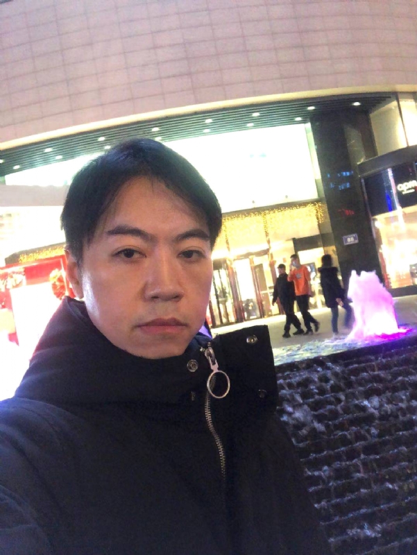 空中花园的第三张照片--罗源婚介网