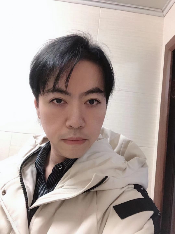空中花园的第四张照片--罗源婚介网