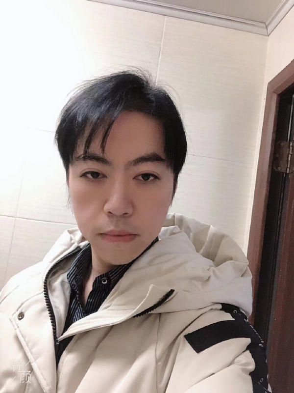 空中花园的第五张照片--罗源婚介网