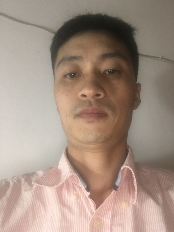 崛起的第一张照片--罗源婚介网