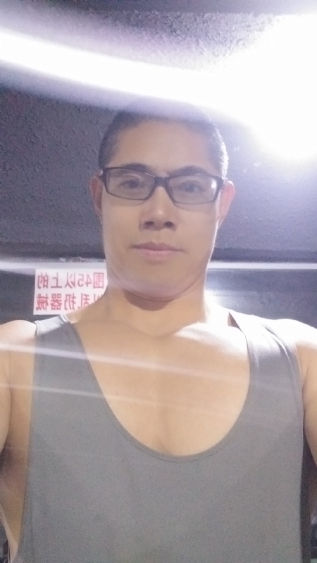 伤心是没有用的的第四张照片--罗源婚介网