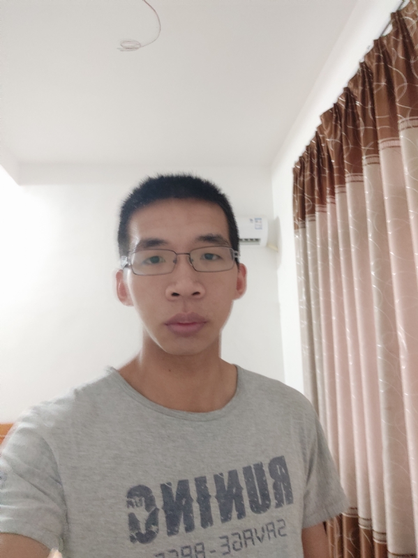 那夏日的风的第一张照片--罗源婚介网