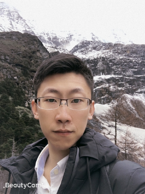凤梨罐头的第二张照片--罗源婚介网