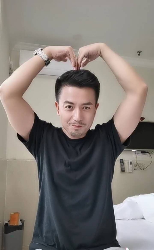 宁静致远的第二张照片--罗源婚介网