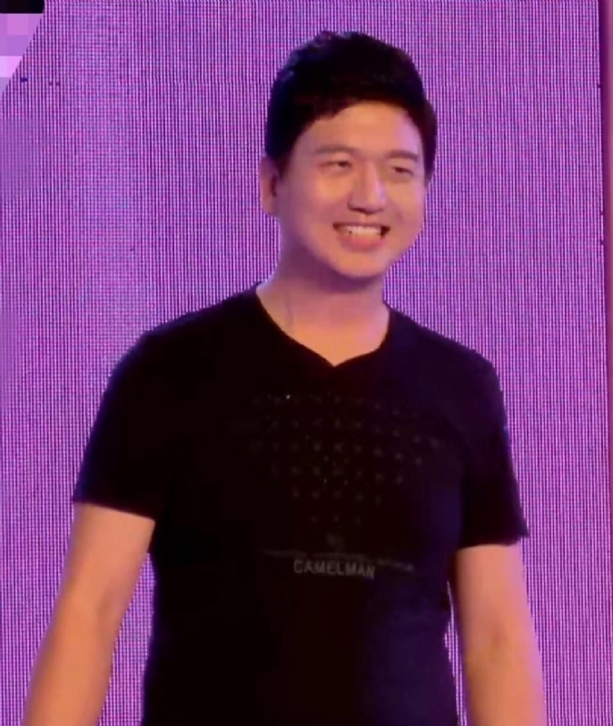 风继续吹的第一张照片--罗源婚介网
