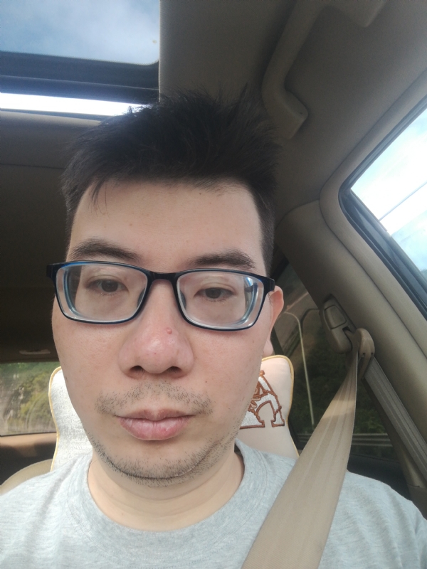 永恒无望的第一张照片--罗源婚介网