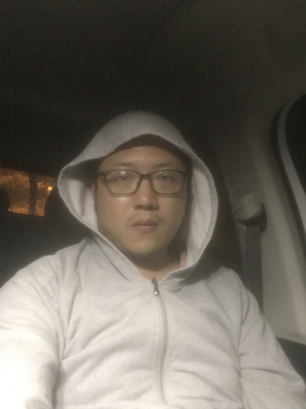 值得与否的第一张照片--罗源婚介网