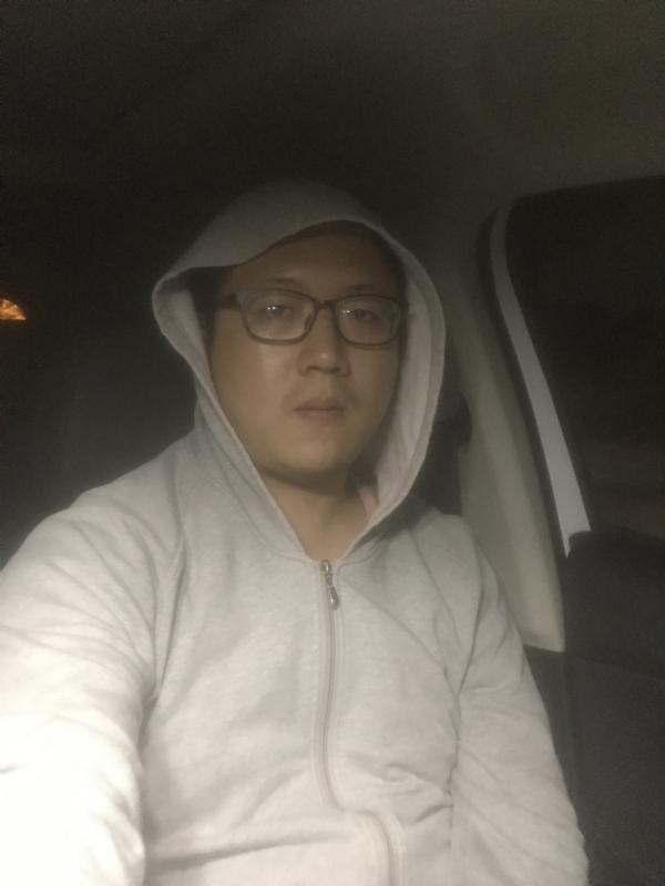 值得与否的第二张照片--罗源婚介网
